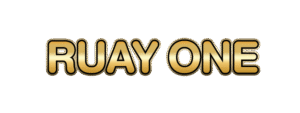 RUAY ONE